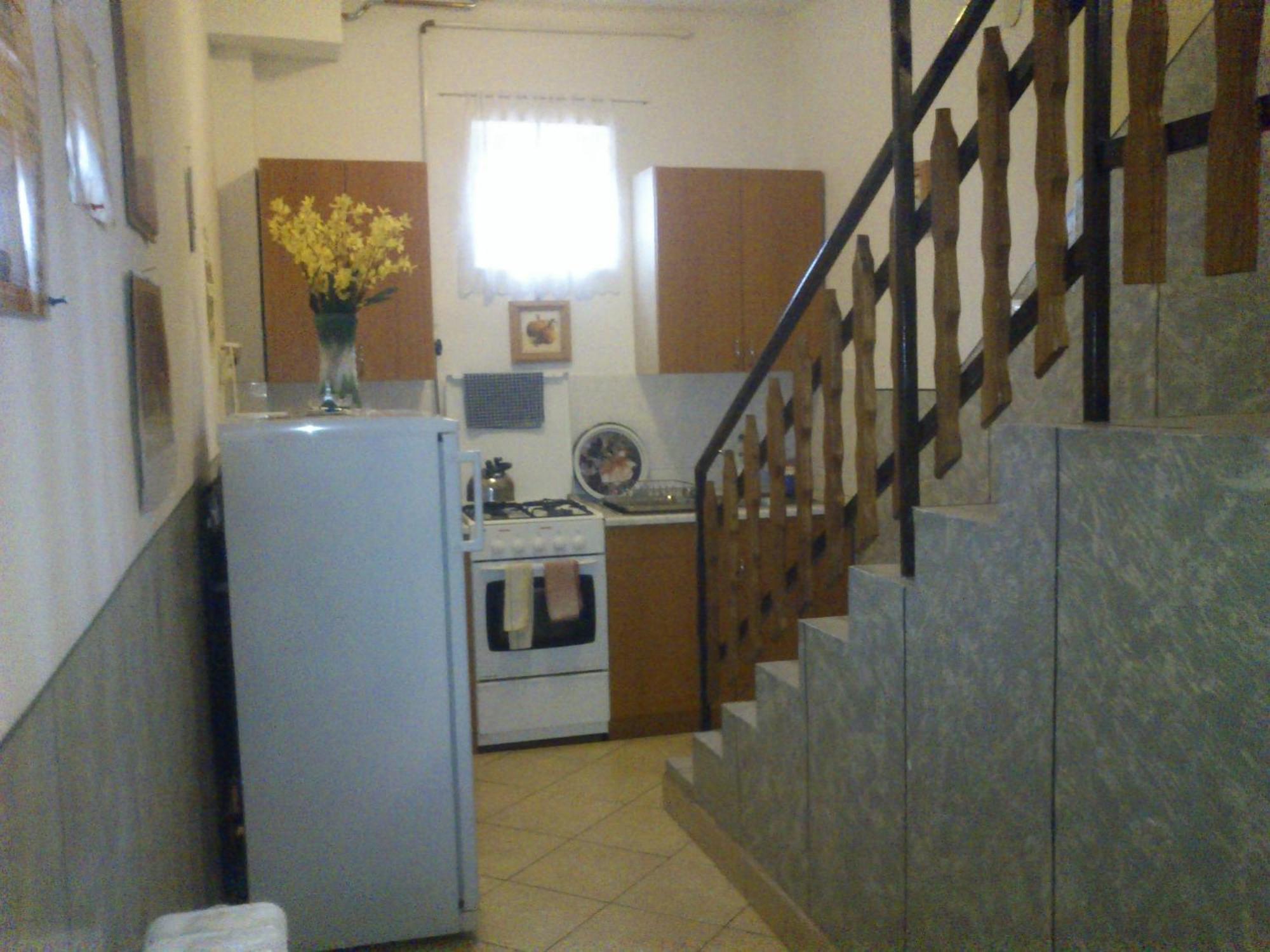 Istvan Vendeghaz Hotel Egerszalok Luaran gambar